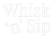 Whisk 'n' Sip